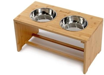 Lionto HN00759