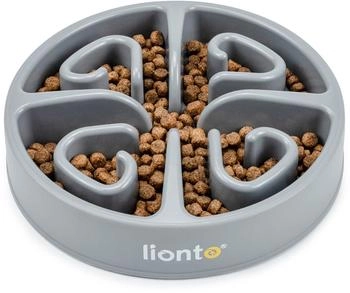 Lionto HN00268
