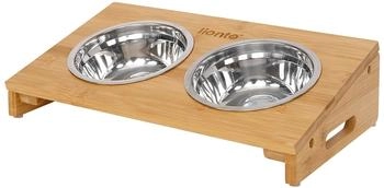 Lionto HN10018