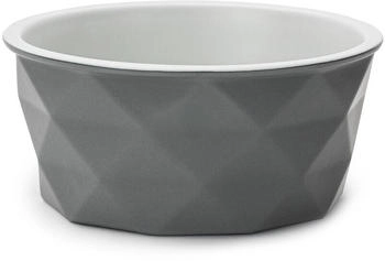 Lionto HN40023