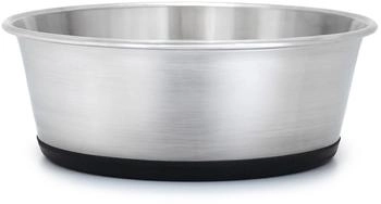 Lionto Pet Bowl 1900 ml