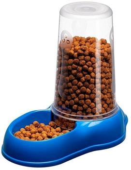 Ferplast Pet Bowl 3 L