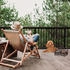 Relaxdays (10022964°10022964_0)