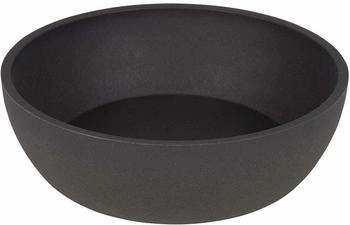 District70 Pet Bowl 1.000 ml 17.5x5.8 cm Gray