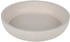 District70 Pet Bowl Beige
