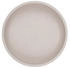 District70 Pet Bowl Beige