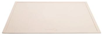 District70 Dog Bowl 50x35 cm Beige