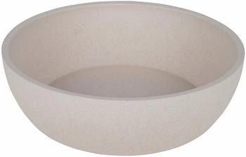 District70 Pet Bowl 1000 ml Beige