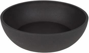 District70 Pet Bowl 1600 ml