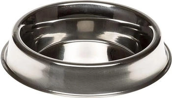 Ferplast 71040405