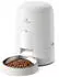 Petlibro WHITE 2L AIR Futterautomat