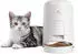Petlibro WHITE 2L AIR Futterautomat