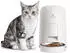 Petlibro WHITE 2L AIR Futterautomat