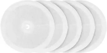 Petkit Filter Unit 3.0 5 Einheiten