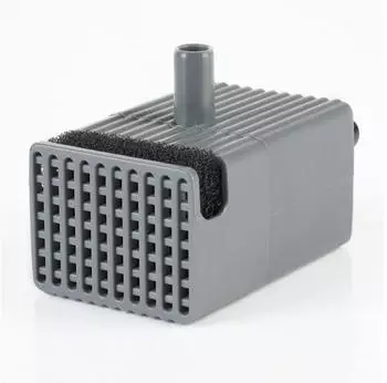Petkit Eversweet 3 PRO Kabellose Ersatzpumpe für Trinkbrunnen