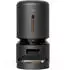 Petlibro Granary Automatic Feeder mit Überwachungskamera 5L Schwarz PL-AF203-94B