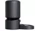 Petlibro Granary Automatic Feeder mit Überwachungskamera 5L Schwarz PL-AF203-94B