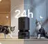 Petlibro Granary Automatic Feeder mit Überwachungskamera 5L Schwarz PL-AF203-94B