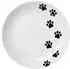 Ritzenhoff & Breker Napf-Teller Mika Paw Durchmesser: 16,5 cm