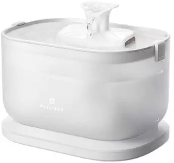 Petlibro Dockstream (250 cl)