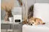 Petcube BITES 2 LITE Fütterungs-Kamera