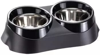 Ferplast NEW-65863