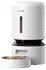 Petlibro Futterspender Granary Smart WiFi Futterspender 5L weiß