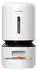 Petlibro Futterspender Granary Smart WiFi Futterspender 5L weiß