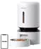 Petlibro Futterspender Granary Smart WiFi Futterspender 5L weiß