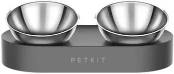 Petkit Nano Metall Futternapf