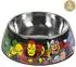 Marvel 2800000361-RED-S