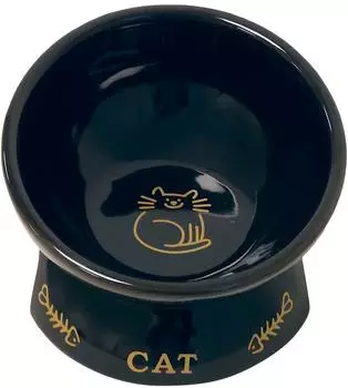 Nobby Katzen Golden Cat Napf