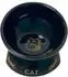 Nobby Katzen Golden Cat Napf