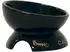 Nobby Katzen Golden Cat Napf