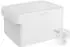 YAMAZAKI Tower Tierfutterbehälter luftdicht 6L / 3,5kg (Tower)