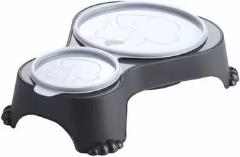 Rotho mypet 4000908086