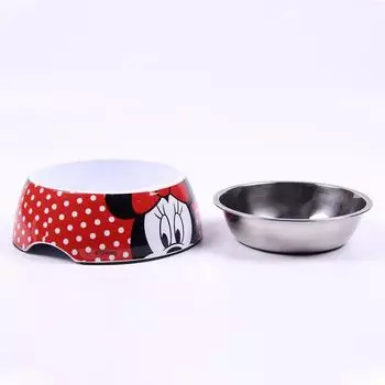 H+H 2800000419-MULTICOLOR-M