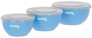 Kerbl Spirit Keramiknapf 1750ml (80524)