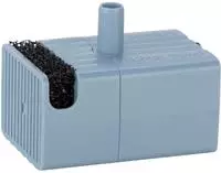 PETKIT P4113 UVC, Automatische Tr&auml;nkepumpe f&uuml;r Haustiere, Katze/Hund, Blau,...