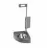 Hailo Futterstation Hund, 1 Napf, verstellbar (3290001)