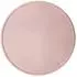 LucyBalu Circle Napfunterlage rund, Silikon, Ø 29cm (Rosé)