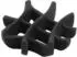 Ruffwear Basecamp Slow Feeder Insert, basalt gray (20821-042M)