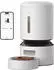 Petlibro GRANARY WIFI FEEDER 5L WHITE