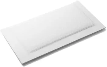 Philips PAW0020/01 Trockenmittelbeutel für Futterautomat (PAW0020/01)