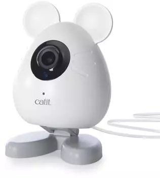 Catit PIXI Smart Camera 7x12cm