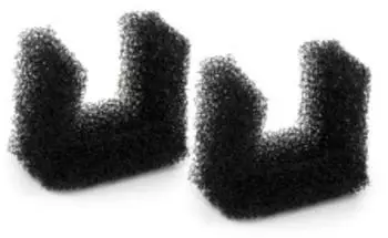 Petsafe Foam Filter 2-pack - for Viva