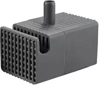 PETKIT kabellose Pumpe f&uuml;r Eversweet Max 2 UVC