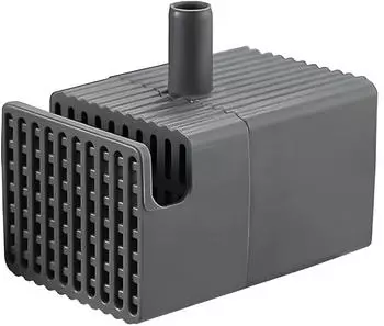 Petkit Wireless Pump Eversweet Max 2 UVC, gelb (P41161)