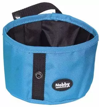Nobby Reisenapf Rio - hellblau