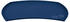 blau (24568)